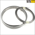 High Quality Retractable Compression Spring